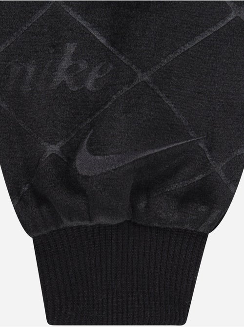 Ensemble Bébé 2 pièces - Nike - Kiabi
