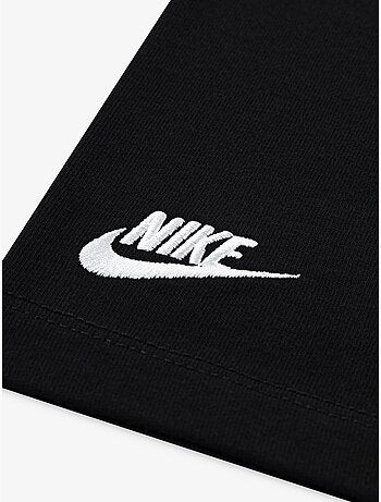 Ensemble Bébé 2 pièces - Nike