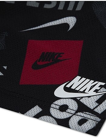 Ensemble Bébé 2 pièces - Nike