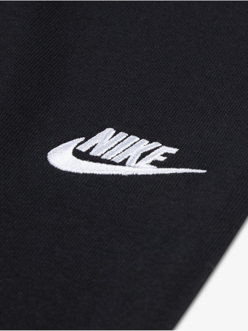Ensemble Bébé 2 pièces - Nike - Kiabi
