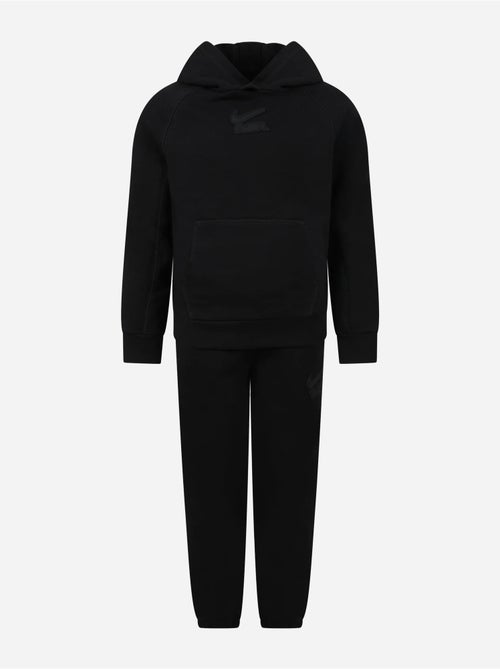 Ensemble Bébé 2 pièces - Nike - Kiabi