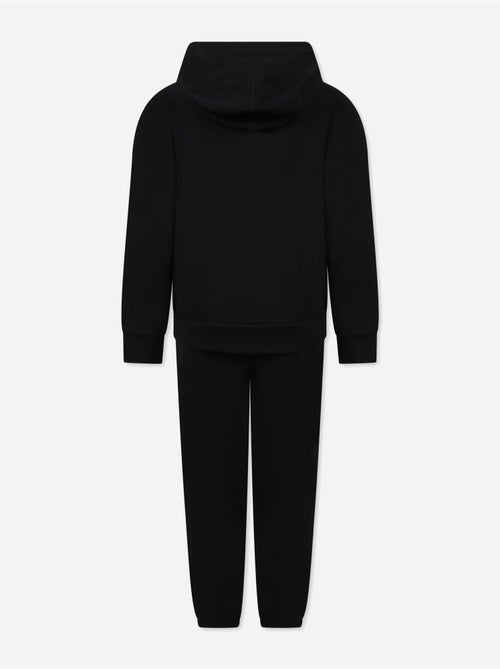 Ensemble Bébé 2 pièces - Nike - Kiabi
