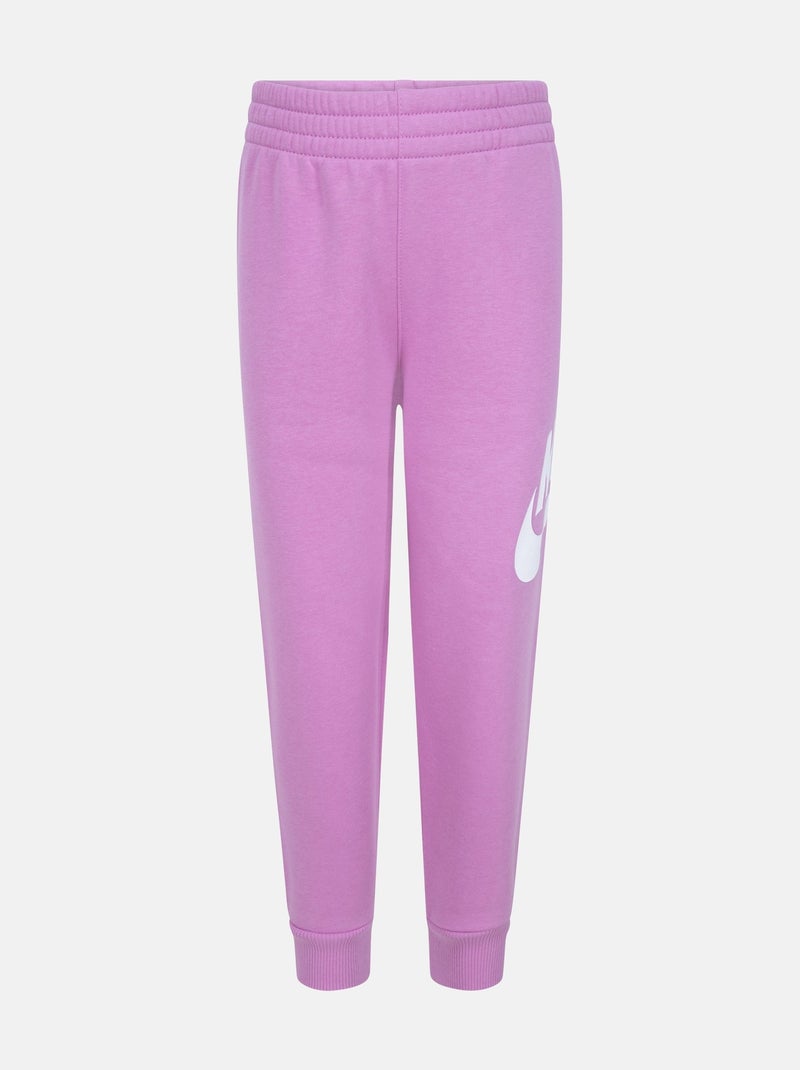 Ensemble Bébé 2 pièces - Nike Rose clair - Kiabi