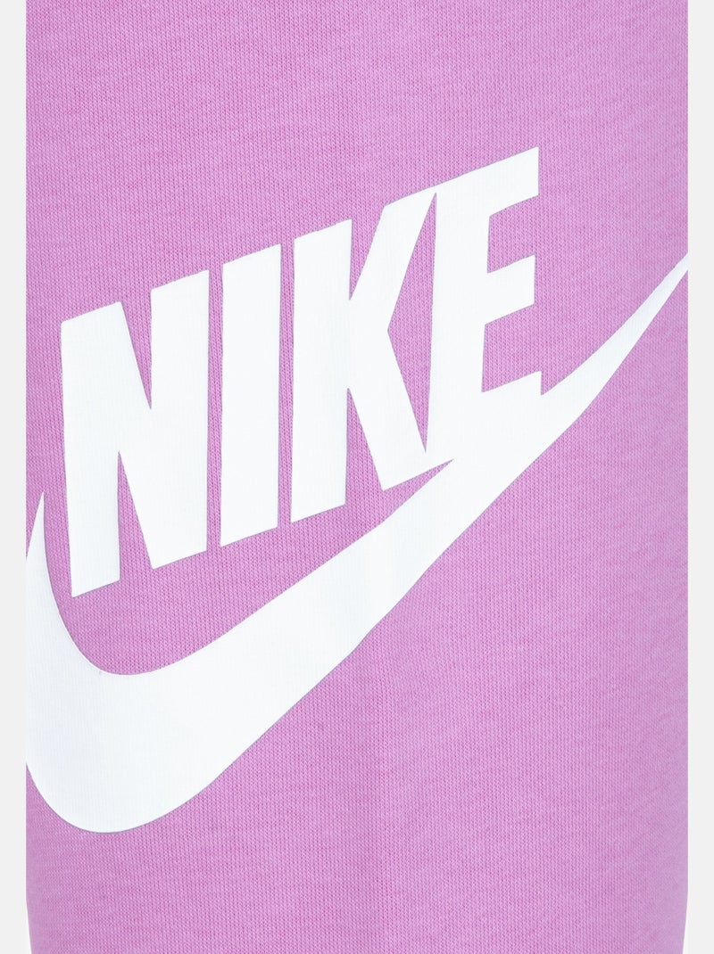 Ensemble Bébé 2 pièces - Nike Rose clair - Kiabi