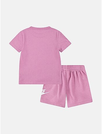 Ensemble Bébé 2 pièces - Nike