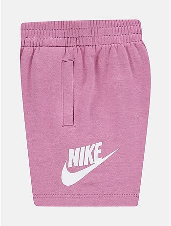 Ensemble Bébé 2 pièces - Nike