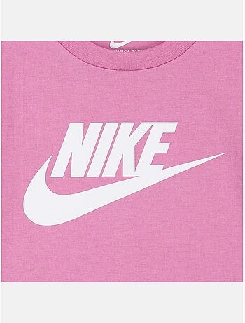 Ensemble Bébé 2 pièces - Nike