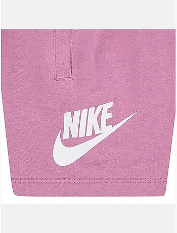 Ensemble Bébé 2 pièces - Nike