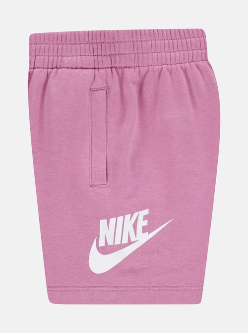Ensemble Bébé 2 pièces - Nike - Kiabi