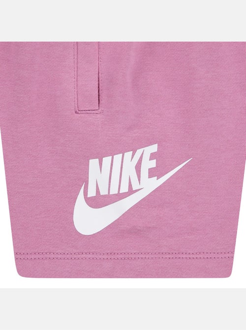 Ensemble Bébé 2 pièces - Nike - Kiabi