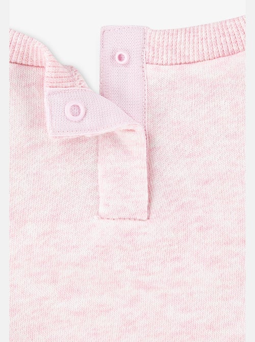 Ensemble Bébé 2 pièces - Nike - Kiabi