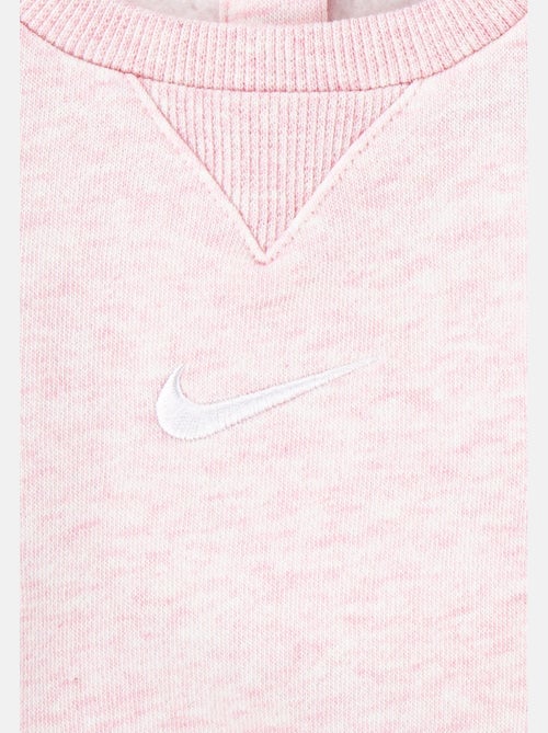 Ensemble Bébé 2 pièces - Nike - Kiabi