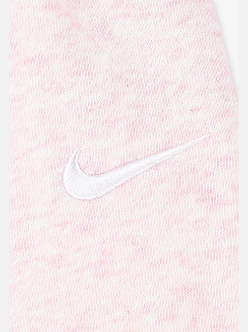 Ensemble Bébé 2 pièces - Nike - Kiabi