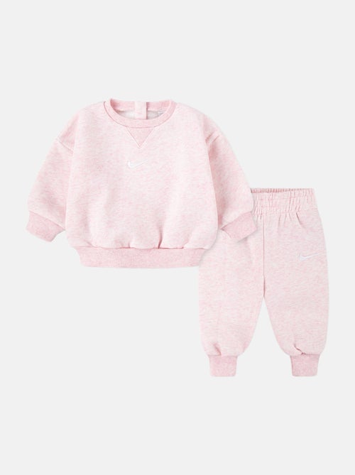 Ensemble Bébé 2 pièces - Nike - Kiabi