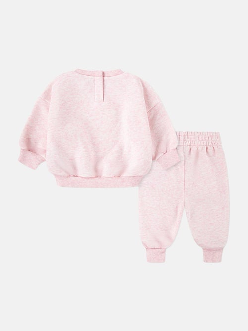 Ensemble Bébé 2 pièces - Nike - Kiabi