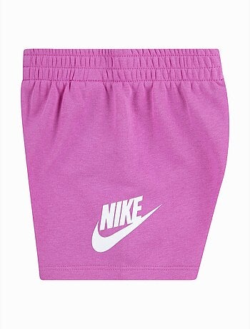 Ensemble Bébé 2 pièces - Nike