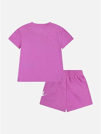 Ensemble Bébé 2 pièces - Nike