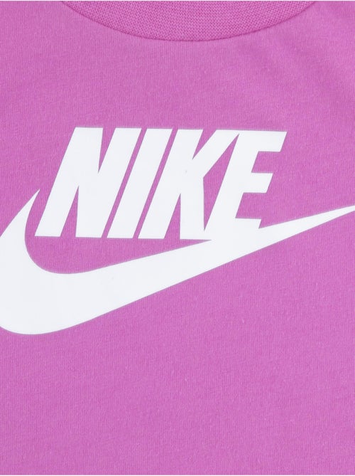 Ensemble Bébé 2 pièces - Nike - Kiabi Ensemble Bébé 2 pièces - Nike - Kiabi
