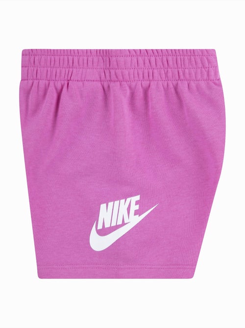 Ensemble Bébé 2 pièces - Nike - Kiabi Ensemble Bébé 2 pièces - Nike - Kiabi