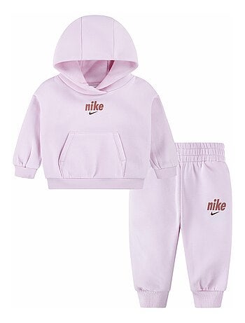 Ensemble Bébé 2 pièces - Nike