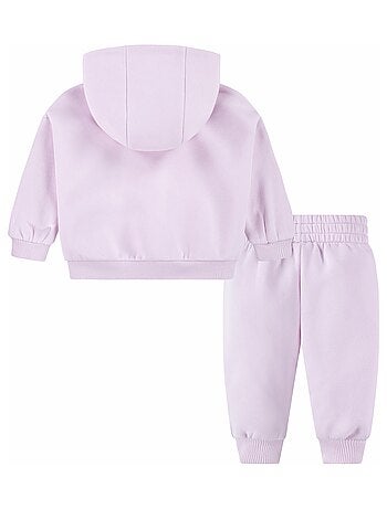 Ensemble Bébé 2 pièces - Nike