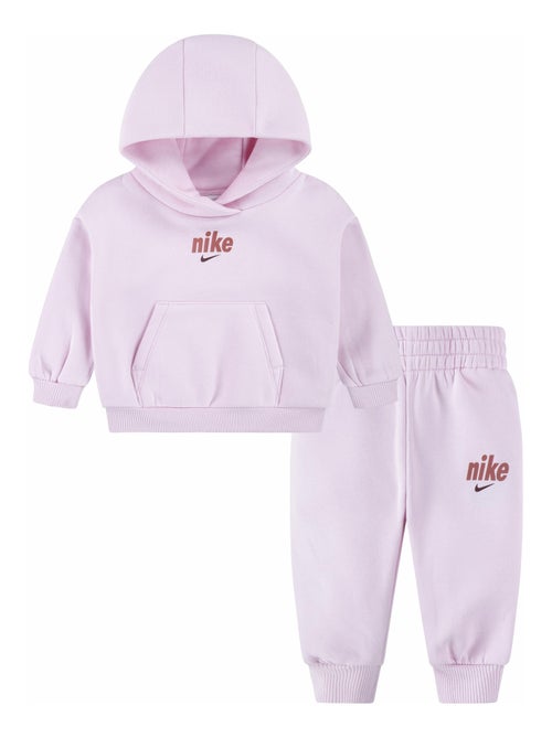 Ensemble Bébé 2 pièces - Nike - Kiabi