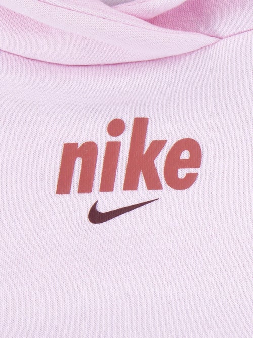 Ensemble Bébé 2 pièces - Nike - Kiabi