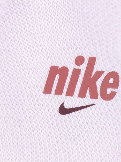 Ensemble Bébé 2 pièces - Nike - Kiabi