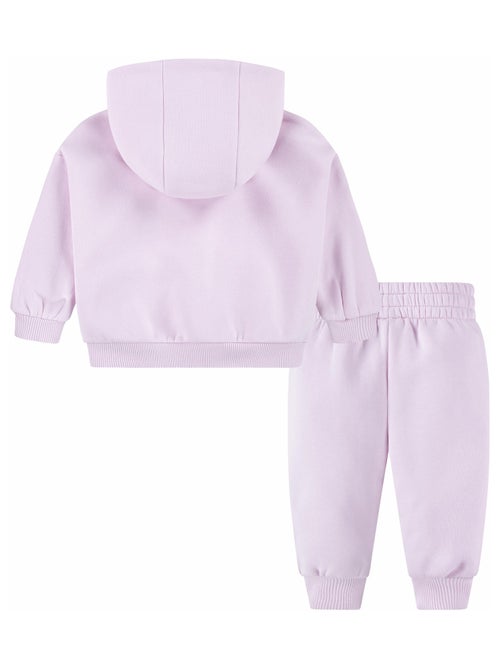 Ensemble Bébé 2 pièces - Nike - Kiabi