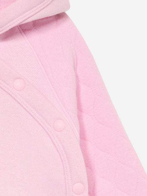 Ensemble Bébé 2 pièces - Nike - Kiabi