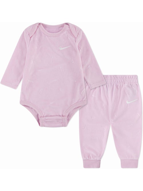 Ensemble bébé 2 pièces - nike - Kiabi Ensemble bébé 2 pièces - nike - Kiabi