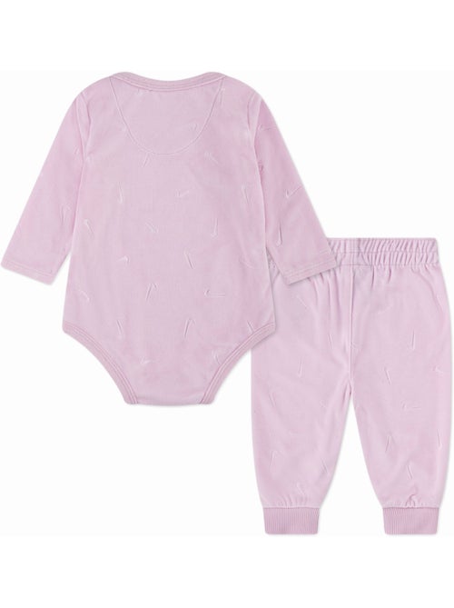 Ensemble bébé 2 pièces - nike - Kiabi Ensemble bébé 2 pièces - nike - Kiabi