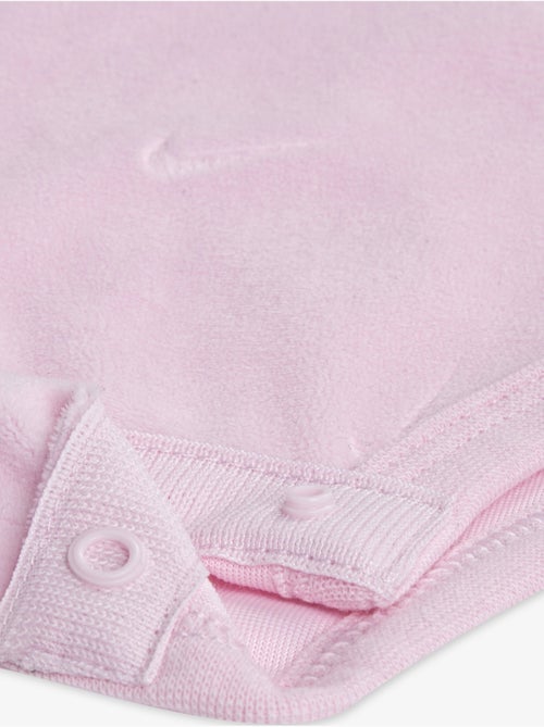 Ensemble bébé 2 pièces - nike - Kiabi Ensemble bébé 2 pièces - nike - Kiabi