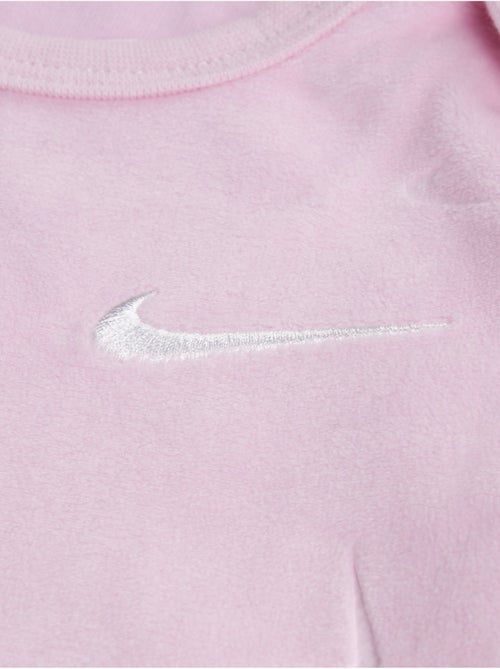 Ensemble bébé 2 pièces - nike - Kiabi Ensemble bébé 2 pièces - nike - Kiabi
