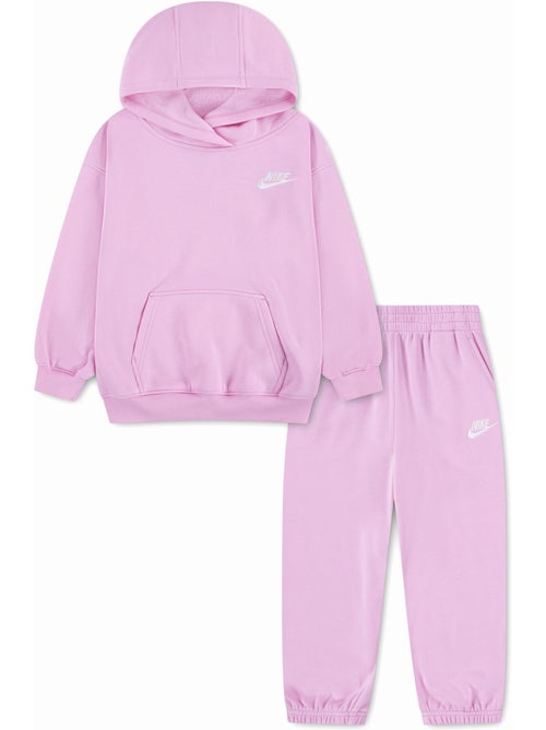 Ensemble bébé 2 pièces - nike - Kiabi Ensemble bébé 2 pièces - nike - Kiabi