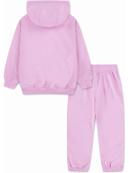 Ensemble bébé 2 pièces - nike - Kiabi Ensemble bébé 2 pièces - nike - Kiabi