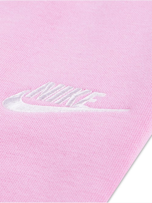 Ensemble bébé 2 pièces - nike - Kiabi Ensemble bébé 2 pièces - nike - Kiabi