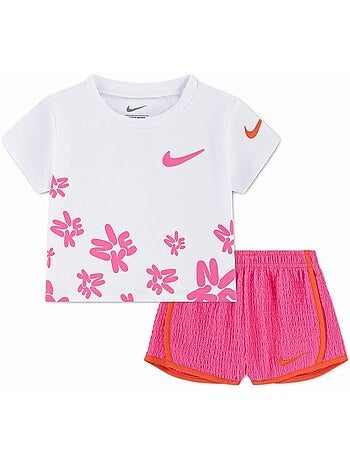 Ensemble Bébé 2 pièces - Nike