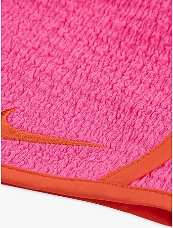 Ensemble Bébé 2 pièces - Nike