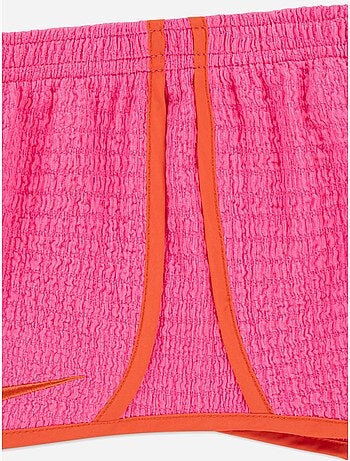 Ensemble Bébé 2 pièces - Nike