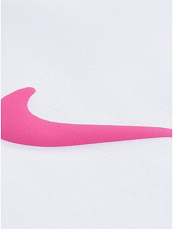 Ensemble Bébé 2 pièces - Nike