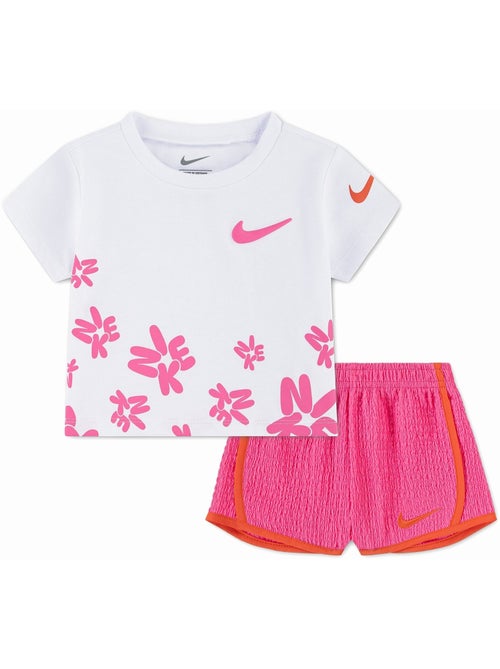 Ensemble Bébé 2 pièces - Nike - Kiabi