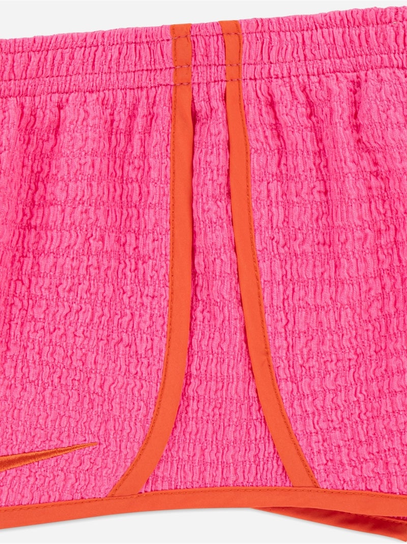 Ensemble Bébé 2 pièces - Nike Rose - Kiabi