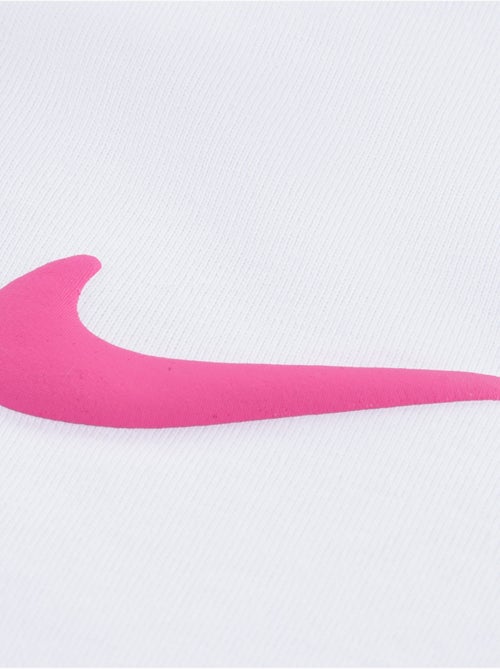 Ensemble Bébé 2 pièces - Nike - Kiabi