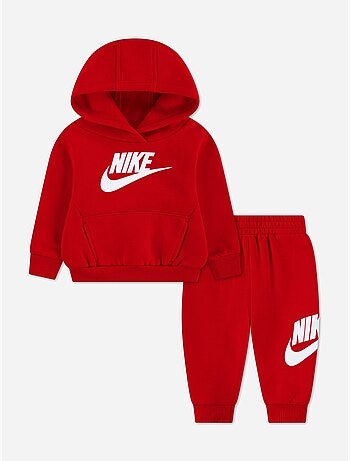 Ensemble Bébé 2 pièces - Nike
