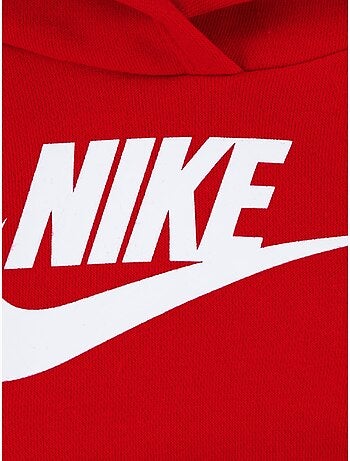 Ensemble Bébé 2 pièces - Nike