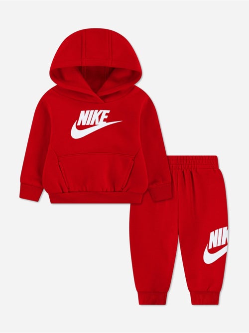 Ensemble Bébé 2 pièces - Nike - Kiabi