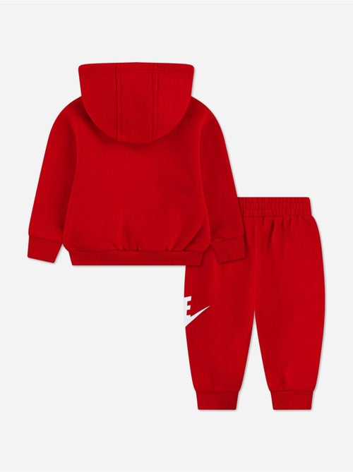 Ensemble Bébé 2 pièces - Nike - Kiabi