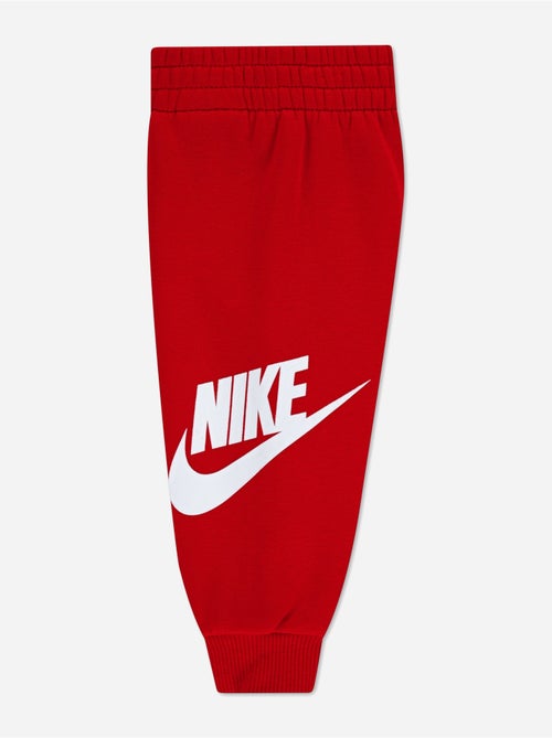 Ensemble Bébé 2 pièces - Nike - Kiabi