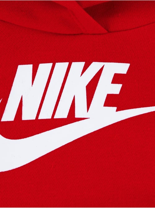 Ensemble Bébé 2 pièces - Nike - Kiabi